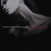 Goodbye by Neverending White Lights