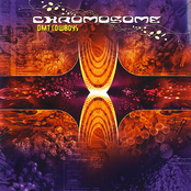 Tales From The Otherworld by Chromosome