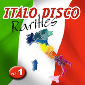 i love zyx italo disco collection 13