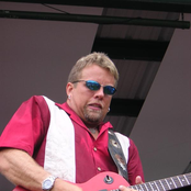 Chris Fitz Band