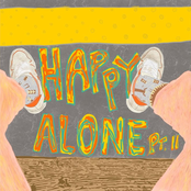 Happy Alone, Pt. 2