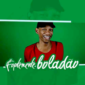 Fortemente Boladão