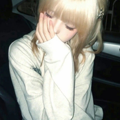 Itty Bitty Piggy x Ill Do It