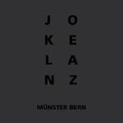 Joke Lanz | Münster Bern