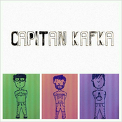 NO SO PANK PIO SE SOCIO