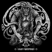 Violent Subconscious