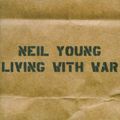 Families by Neil Young