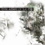 To Be A Part Of The End