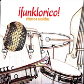 Funklorico