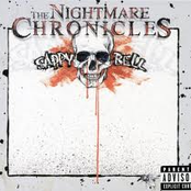 Nightmare Chronicles