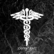 Outpatient