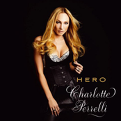 Addicted by Charlotte Perrelli