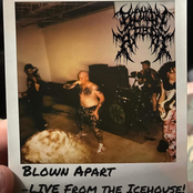 Live From the Ice House! (demo)