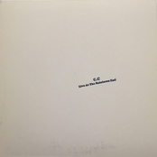 Live At The Rainbows End