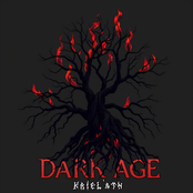 Dark Age