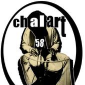 chalart 58