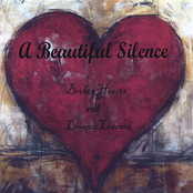 Bonus Track by A Beautiful Silence