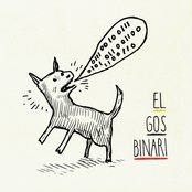 el gos binari