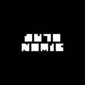 The Autonomic Podcasts