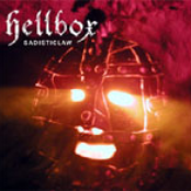 Hellhole by Hellbox