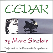CEDAR