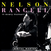 Someday by Nelson Rangell