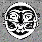 Face The Caveman Spaceship From Hell