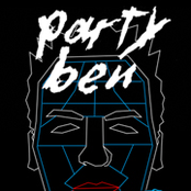 Party Ben Alive