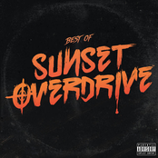 Best Of Sunset Overdrive