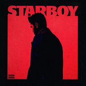 Starboy (Sessions)