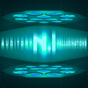 Auditory Hallucinations
