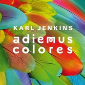 Canción Amarilla by Karl Jenkins