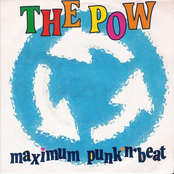 Maximum Punk'n'Beat