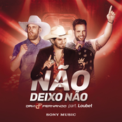 Não Deixo Não