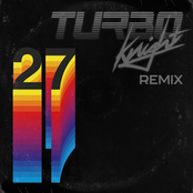 27 (Turbo Knight Remix)