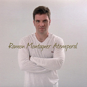 Atemporal