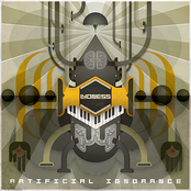 Artificial Ignorance EP
