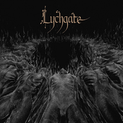 Sceptre To Control The World by Lychgate