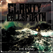 The Rising