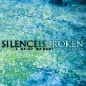 ...A Brief Moment Of Silence EP