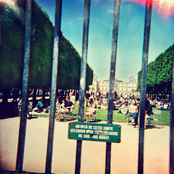 Tame Impala: Lonerism