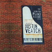 The Ivoryton Piano Factory