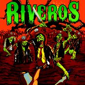 Riveros