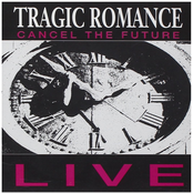 Cancel The Future - Live