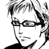 えあろげる S Lyrics Chords