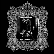 Death Beneath A Starless Sky