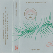 Volume 1: A Song Of Civilization Up To Now