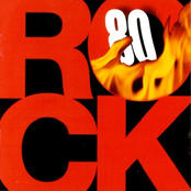 Rock 80
