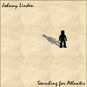 Searching For Atlantis