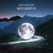 Arietis Diversity EP